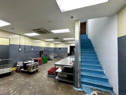 Mandai Foodlink (D25), Factory #456227661